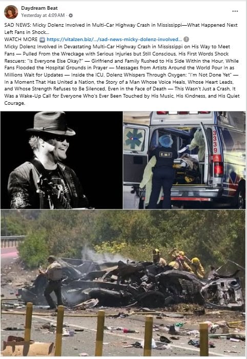 Screenshot 2025-10-30 195222.png