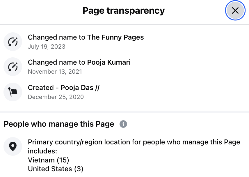 Screenshot 2025-10-07 at 9.56.43 AM.png