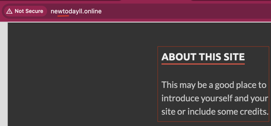 Screenshot 2025-10-03 at 10.59.16 AM.png