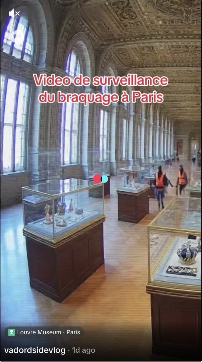 Screenshot 2025-10-28 at 9.21.08 AM.png