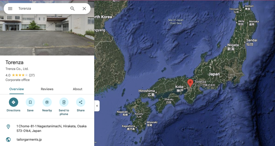 Screenshot 2025-10-13 at 1.32.48 PM.png