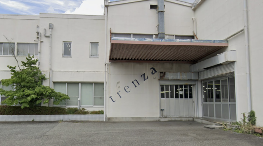 Screenshot 2025-10-13 at 2.16.06 PM.png