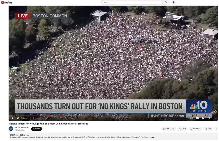 boston10.jpg