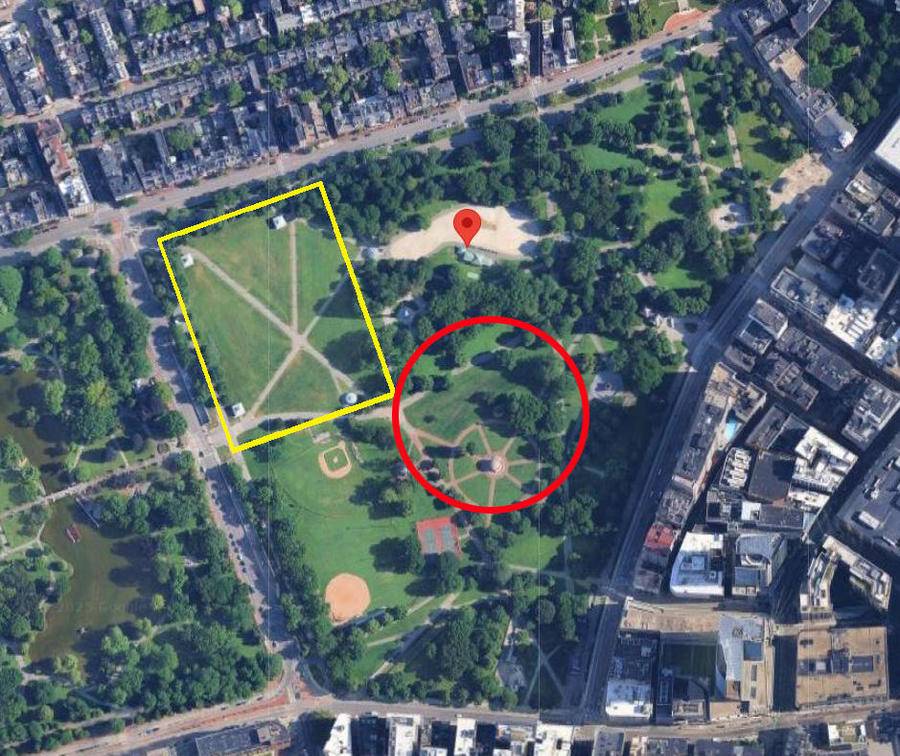 bostoncommon.jpg