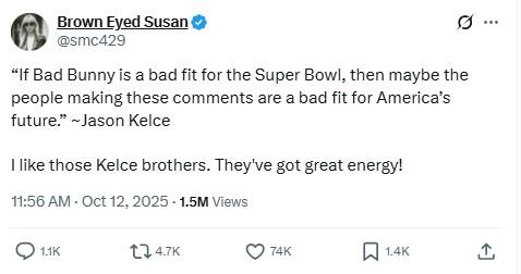 browneyedsusan.jpg