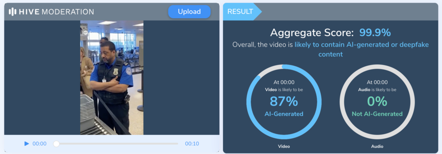 Screenshot 2025-10-29 at 12.17.06 PM.png