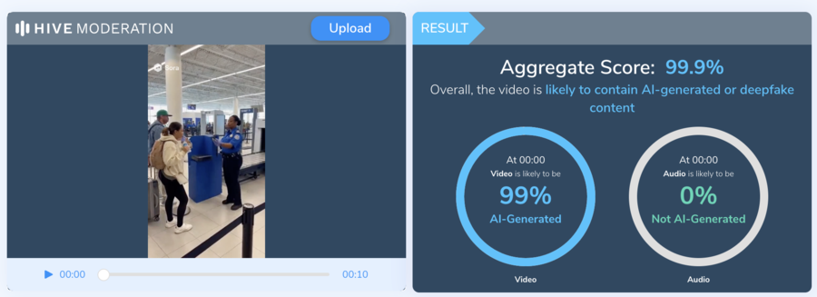 Screenshot 2025-10-29 at 10.45.44 AM.png