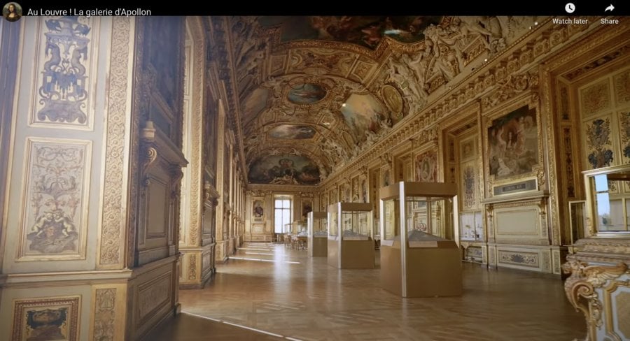 Screenshot 2025-10-28 at 11.21.35 AM.png