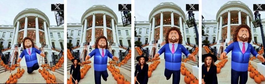 Screenshot 2025-10-31 at 5.10.39 PM.png