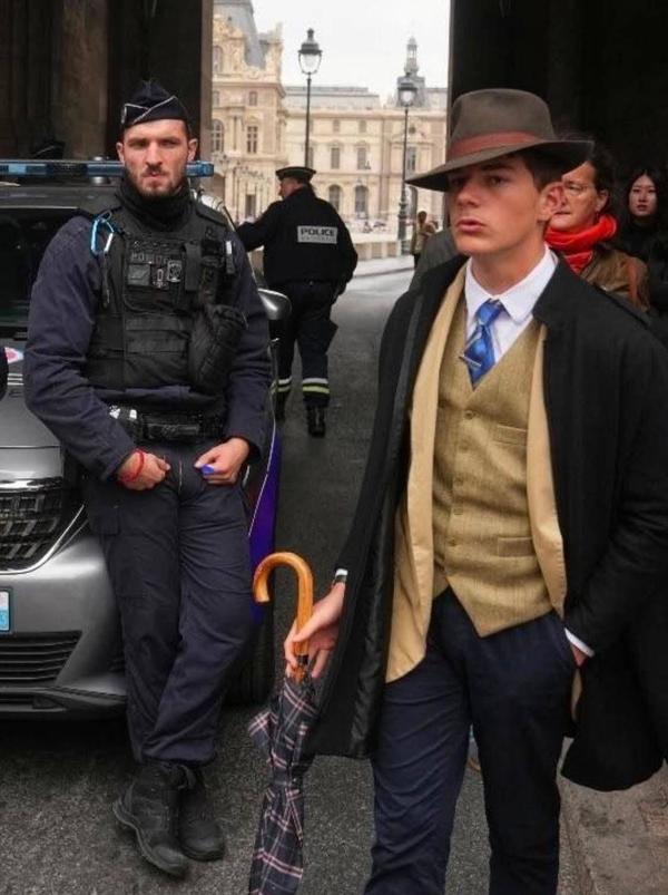 dapperdetective.jpg
