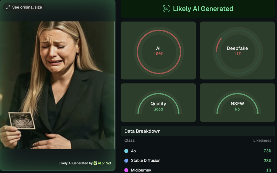 Screenshot 2025-10-01 at 11.52.40 AM.png