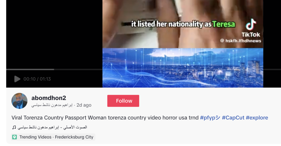 Screenshot 2025-10-13 at 12.14.17 PM.png