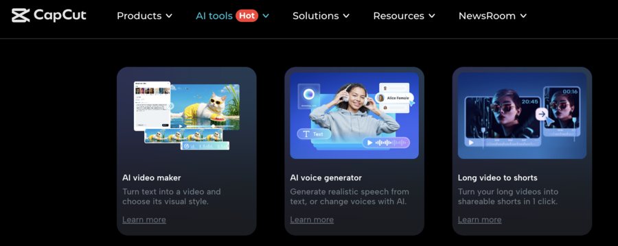 Screenshot 2025-10-13 at 7.00.39 PM.png