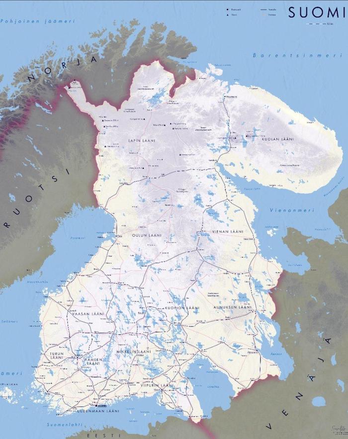 finlandgreater.jpg