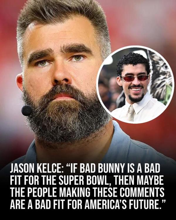 jason.jpg