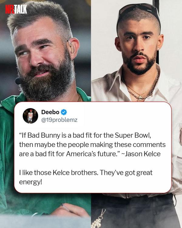 jasonNFLtalk.jpg