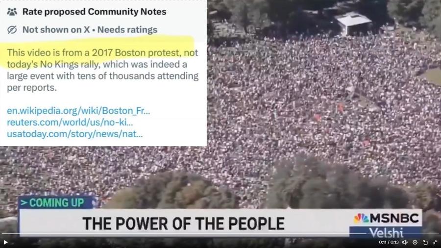 msnbcpowerofthepeople.jpg
