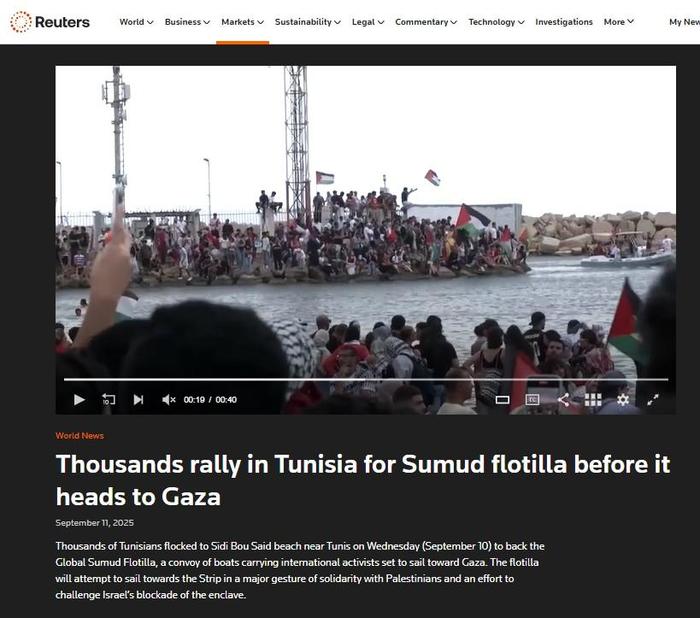 reutersflotilla.jpg