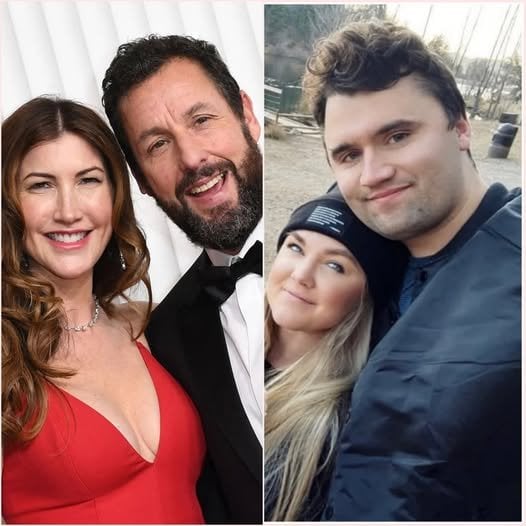 sandler.png
