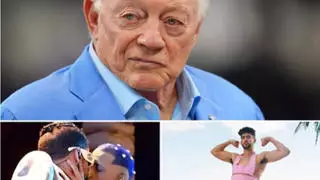 Fact Check: Dallas, Kansas City, Cleveland, Los Angeles, Green Bay, Philadelphia, Denver, Or Any Team Did NOT Petition The NFL To Replace Bad Bunny In Super Bowl Halftime Show -- Or Bob Seger
