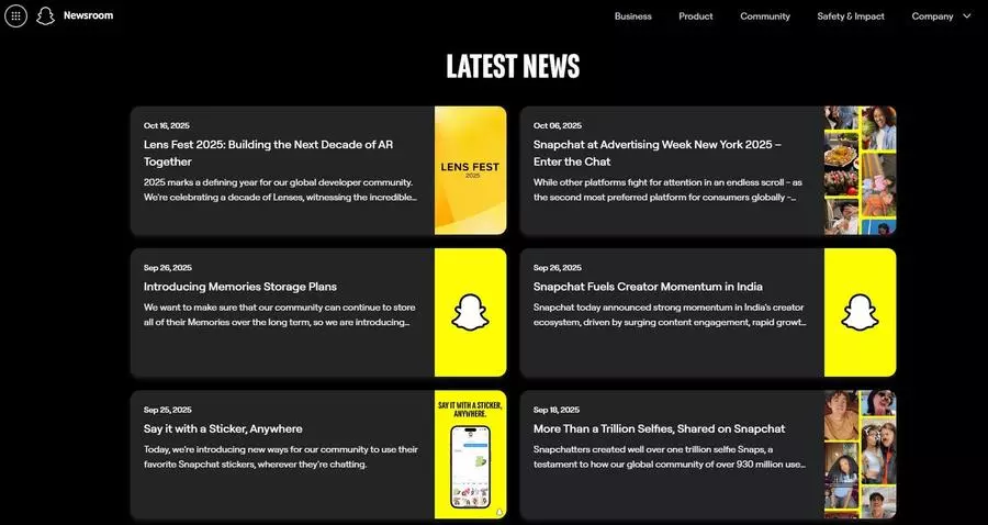snapnewsroom.jpg