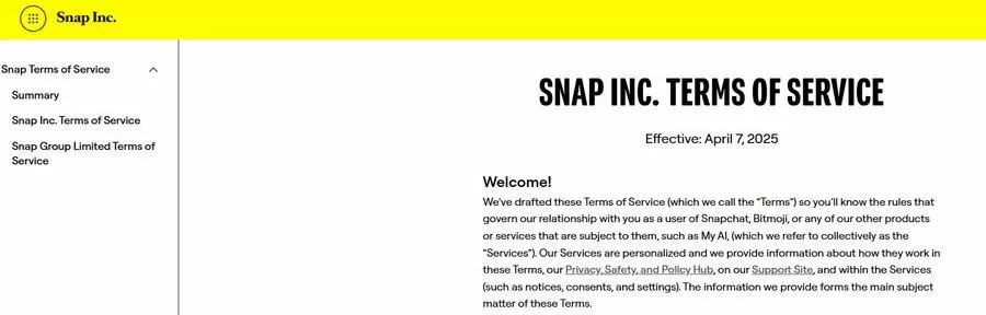 snapterms.jpg