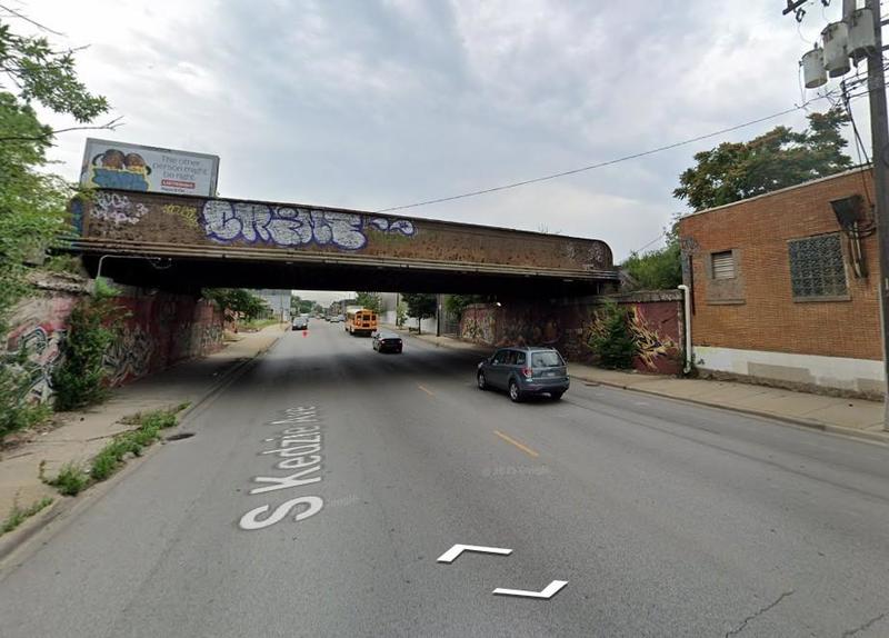 trestle.jpg