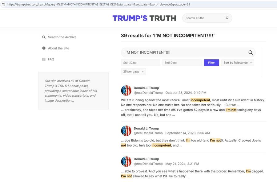 trumpstruth.jpg