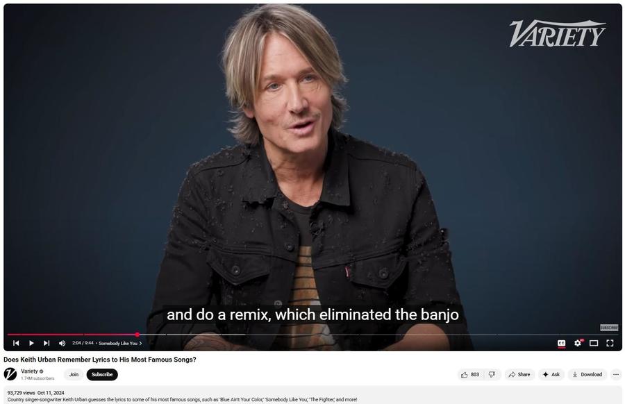 urbanyoutube.jpg