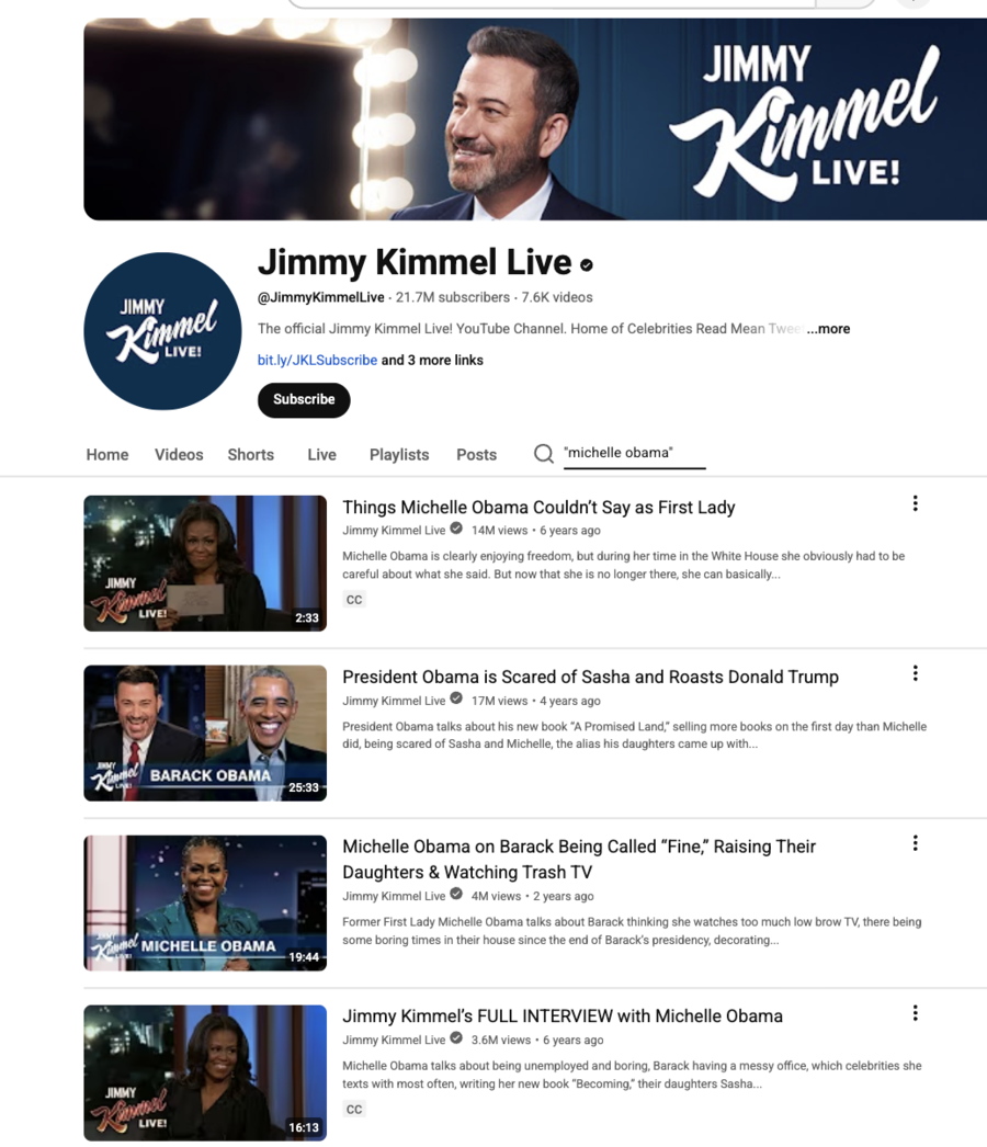 Screenshot 2025-11-12 at 2.01.06 PM.png