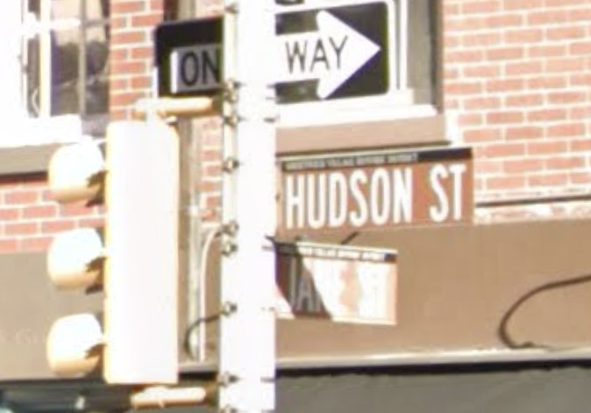 Screenshot 2025-11-11 at 11.40.01 AM.png