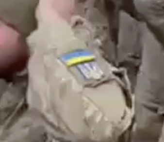 Screenshot 2025-11-05 at 2.16.00 PM.png