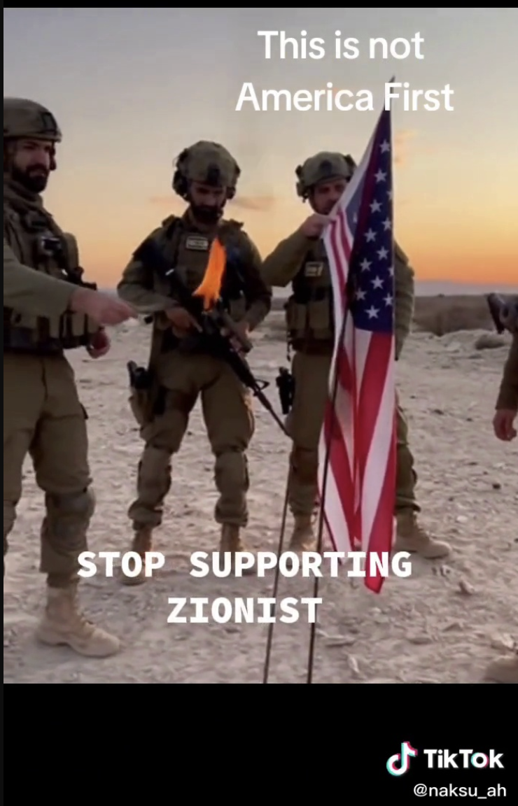 Screenshot 2025-11-25 at 3.09.22 PM.png