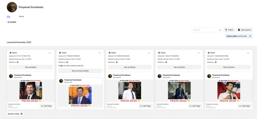 Screenshot 2025-11-24 at 11.20.20 AM.png