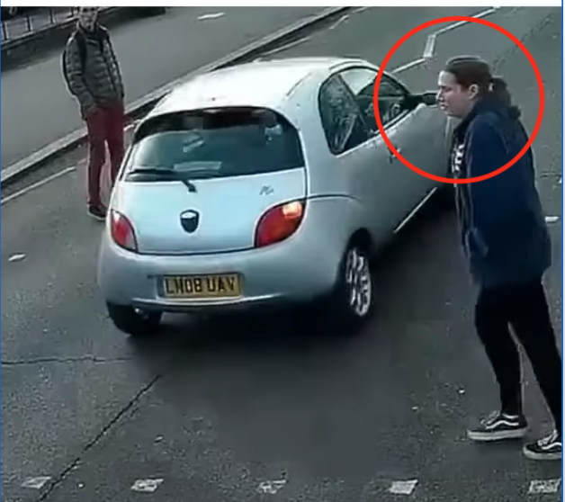 Screen Shot 2025-11-11 at 11.28.36 AM.png