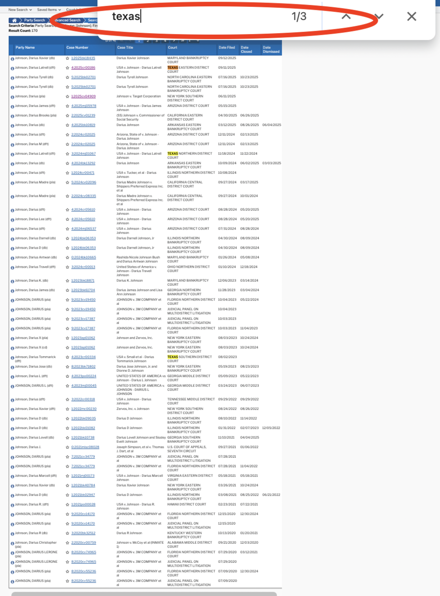 Screenshot 2025-11-21 at 11.27.21 AM.png