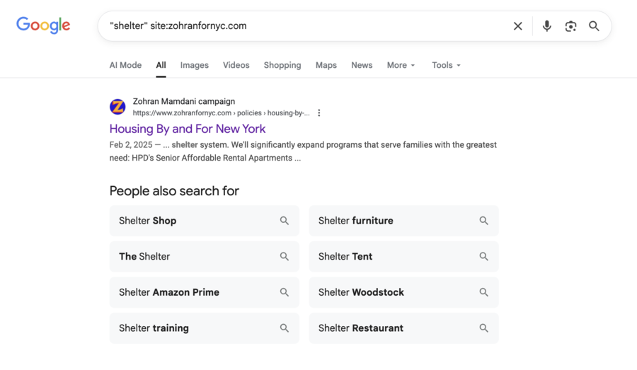 Screenshot 2025-11-07 at 2.08.06 PM.png