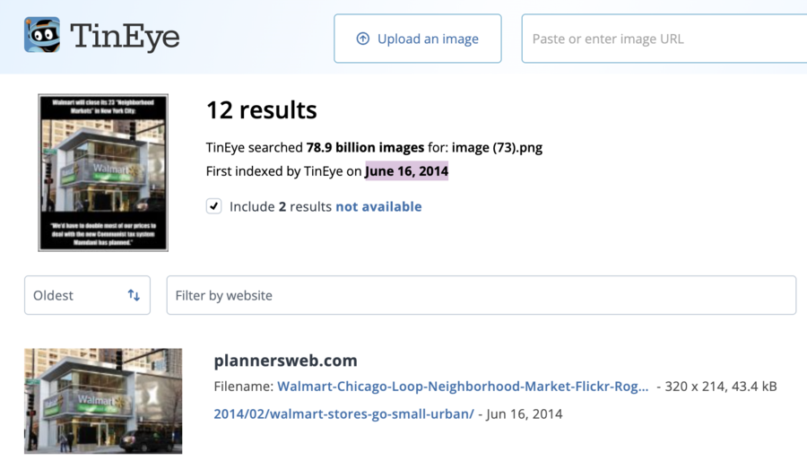 Screenshot 2025-11-11 at 11.02.50 AM.png