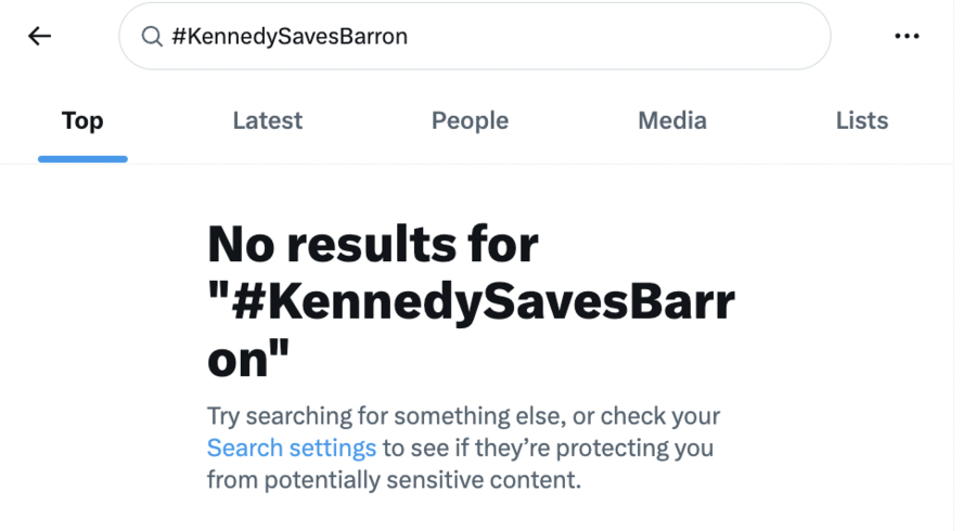 Screenshot 2025-11-24 at 1.35.33 PM.png