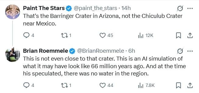 Screenshot 2025-11-18 162257.jpg