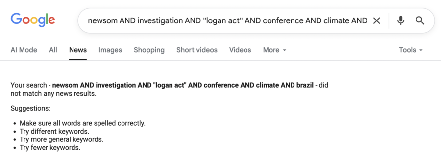 Screenshot 2025-11-13 at 11.44.19 AM.png