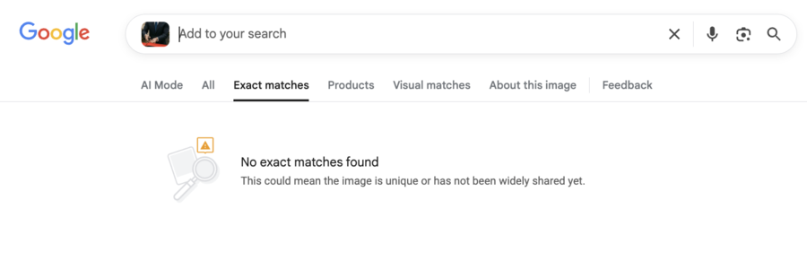 Screenshot 2025-11-24 at 11.14.45 AM.png