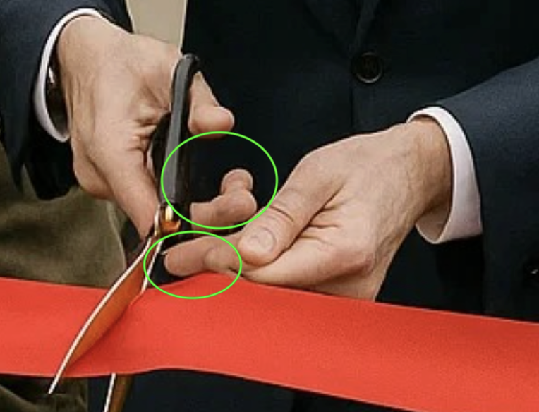 Screenshot 2025-11-24 at 11.00.10 AM.png