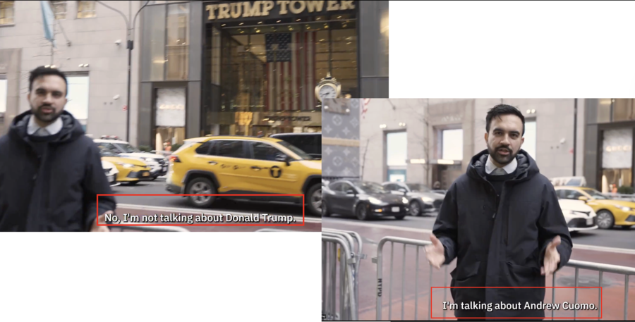 Screenshot 2025-11-07 at 4.10.20 PM.png