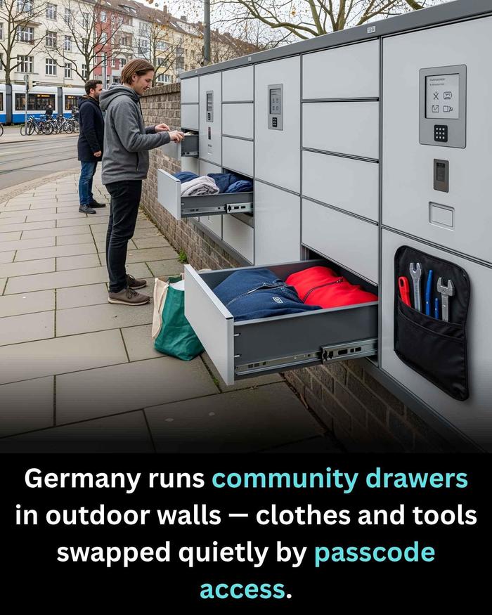 germanydrawers.jpg