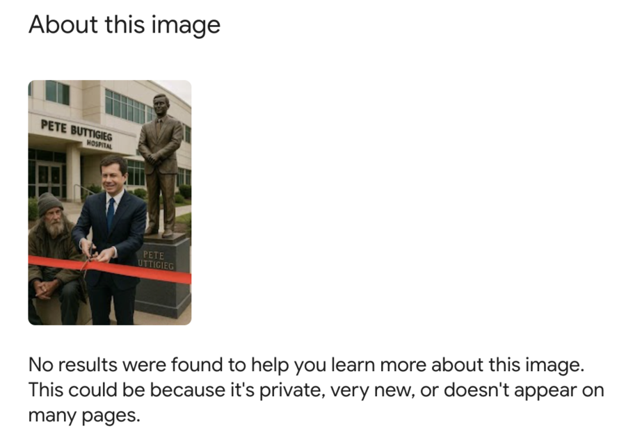 Screenshot 2025-11-24 at 11.15.15 AM.png