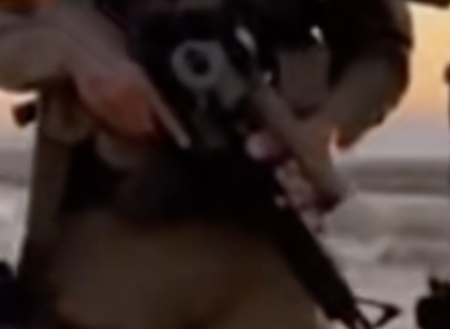 Screenshot 2025-11-25 at 2.59.54 PM.png