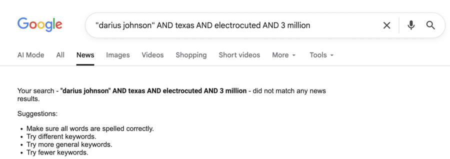 Screenshot 2025-11-21 at 11.33.42 AM.png