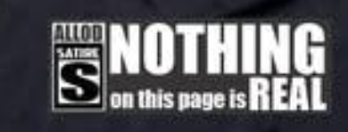 Screenshot 2025-11-13 at 11.12.47 AM.png