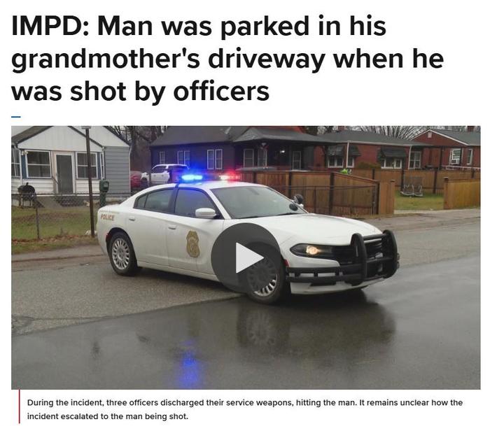 impd.jpg